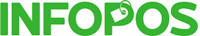 InfoPOS Australia Pty Ltd