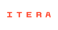 ITERA Limited