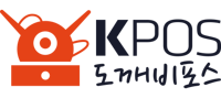 K POS Pty Ltd