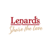 Lenards Pty Ltd