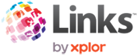 Links Modular Solutions