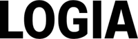 Yemin Pty Ltd – Trading as Logiaglobal