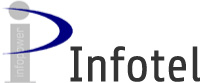 Infotel Pty Ltd