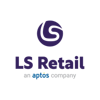 LS Retail