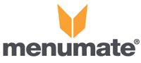 Menumate Limited