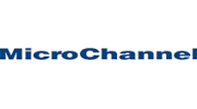 Microchannel Services