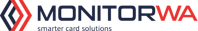 Monitor WA Pty Ltd