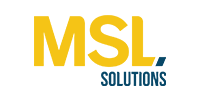 MSL Solutions