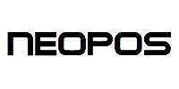 NeoPOS
