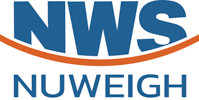 Newcastle Weighing Services