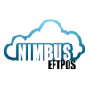 Nimbus EFTPOS