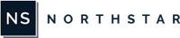Northstar Technologies