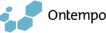 Ontempo NZ Ltd