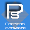 Peerless Software Pty Ltd