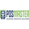 POS Master