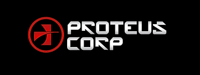 Proteus Corporation Pty Ltd