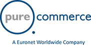Pure Commerce