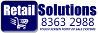 Retail Solutions