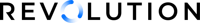 Revolution Software Services
