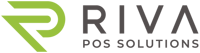 RIVA Hospitality Solutions