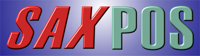 SAX Technologies Pty Ltd