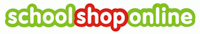 SchoolShopOnline