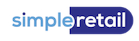 Simple Retail Pty Ltd