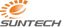 Suntech Enterprise Pty Ltd