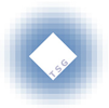 Technology Solutions Group Pty Ltd