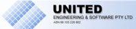 United Engineering & Software Pty Ltd
