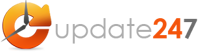 Update247 Channel Manager
