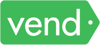 Vend / Lightspeed
