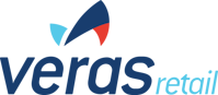 Veras Retail