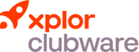 Xplor Technologies