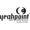 Yeahpoint Pty Ltd