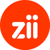 ZIITECH Pty Ltd