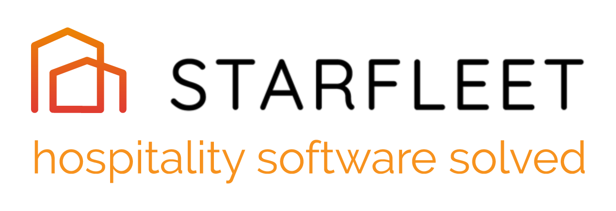 Starfleet Business Solutions