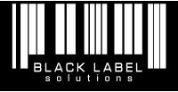 Black Label Solutions