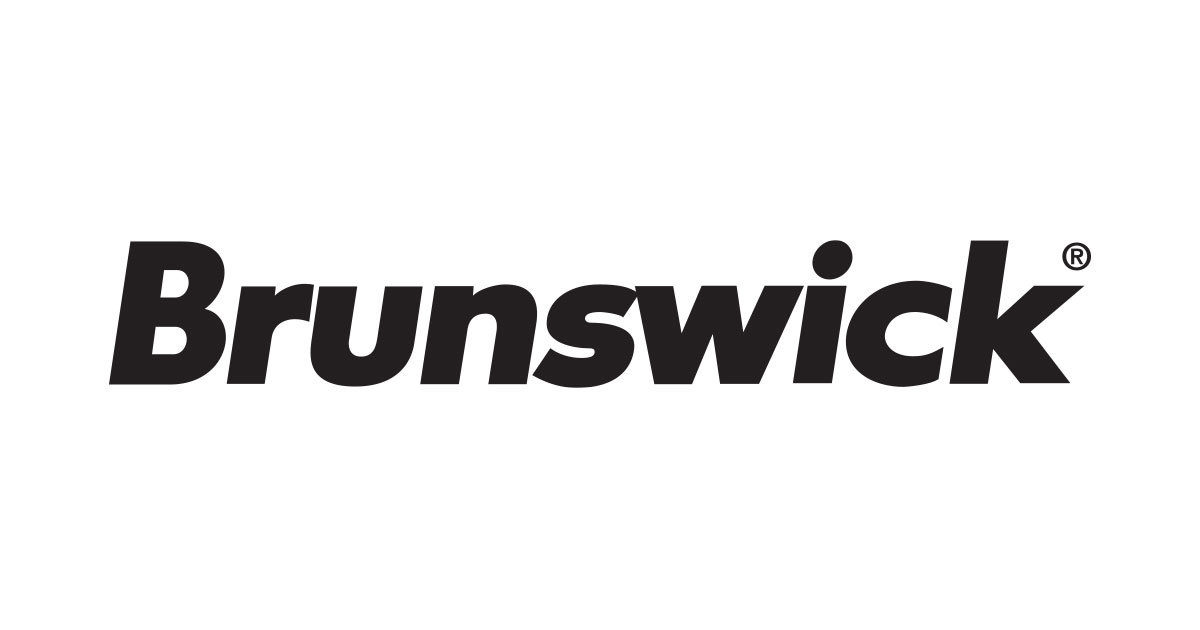 Brunswick Bowling Products