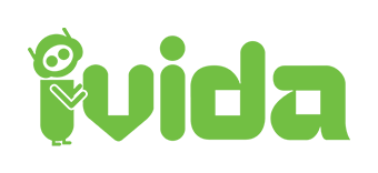 ivida