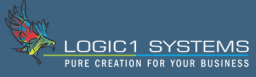 Logic 1 Systems Pty Ltd