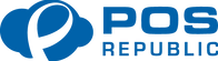 POS Republic Pty Ltd