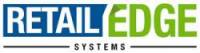 Retail Edge System Pty Ltd