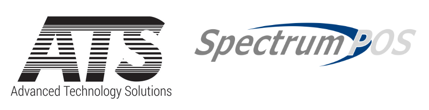 Spectrum POS