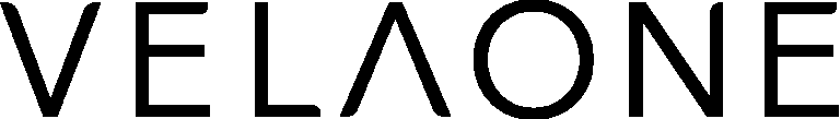 Vela ONE