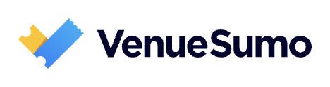 VenueSumo