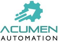 Acumen Automation Pty Ltd