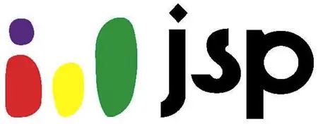Japan System Project Co. Ltd.