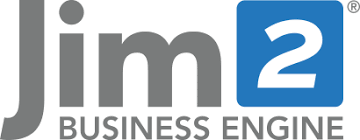 Happen Business Pty Limited