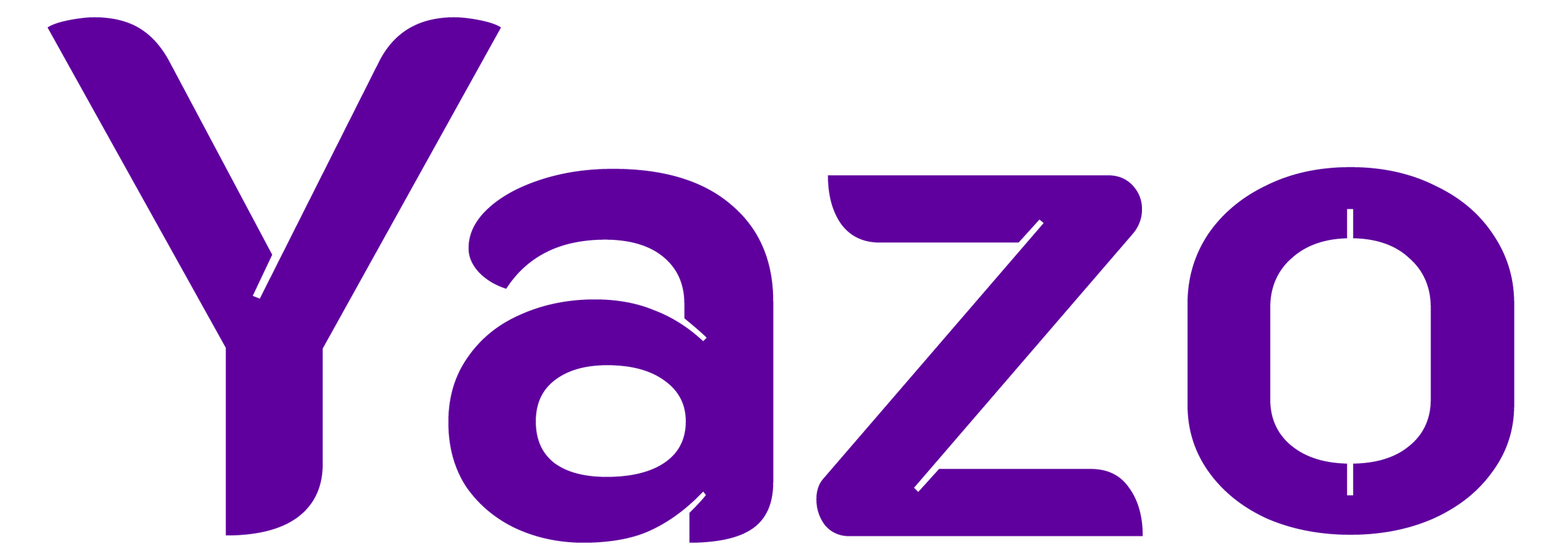 YAZO TECH PTY LTD